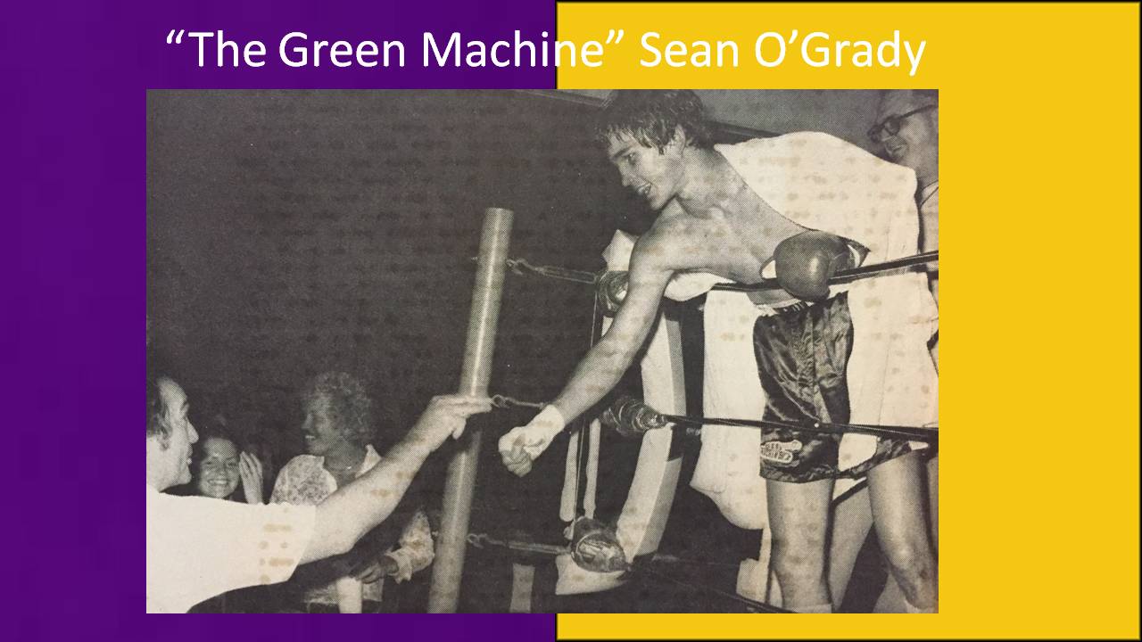Slide16