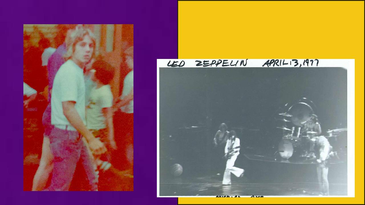 Slide20