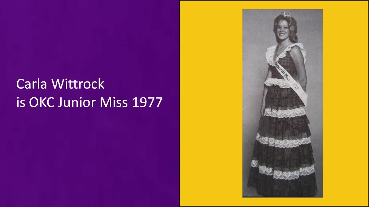 Slide29