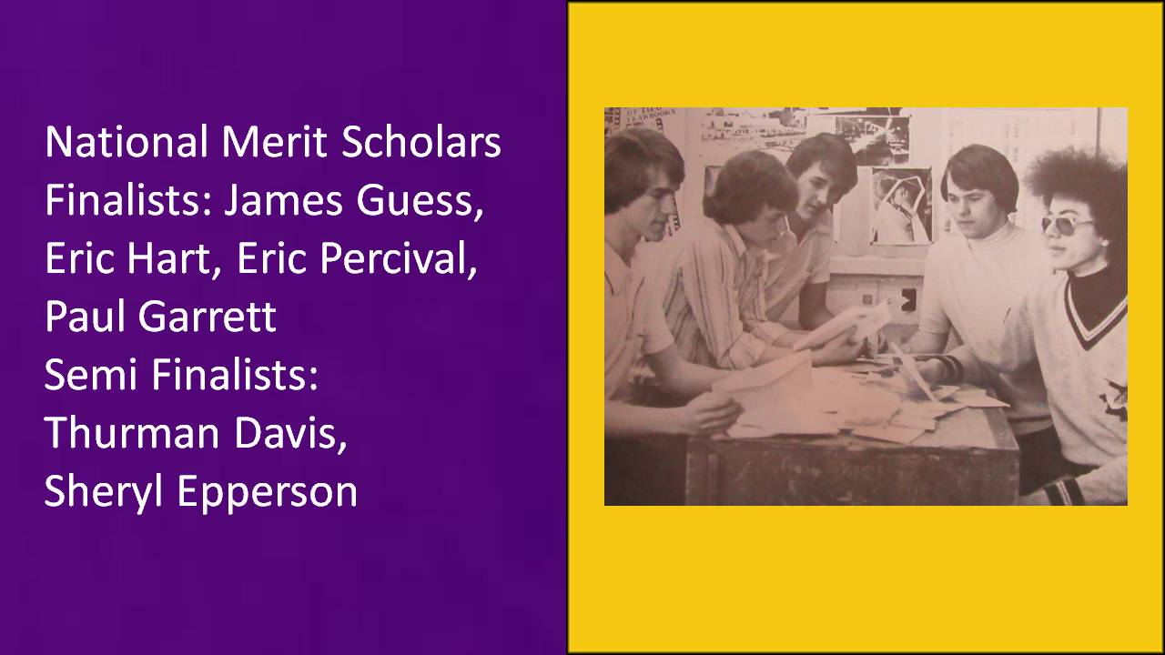 Slide30