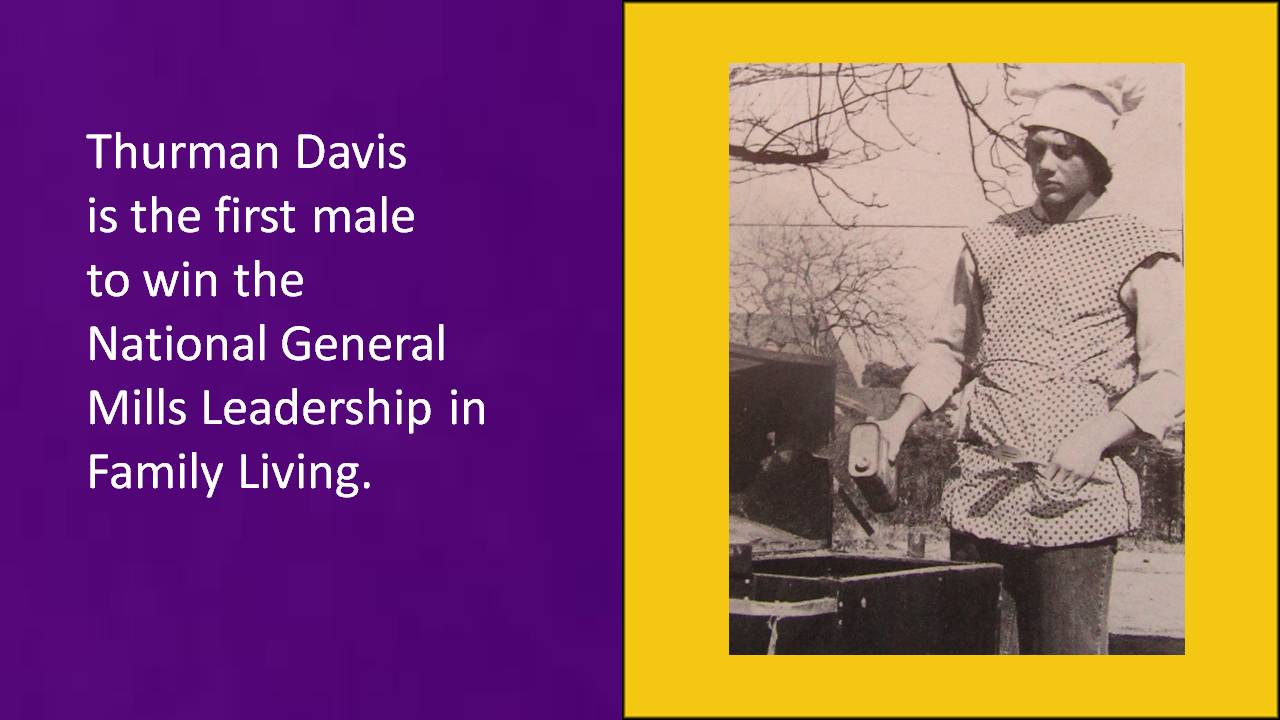 Slide31
