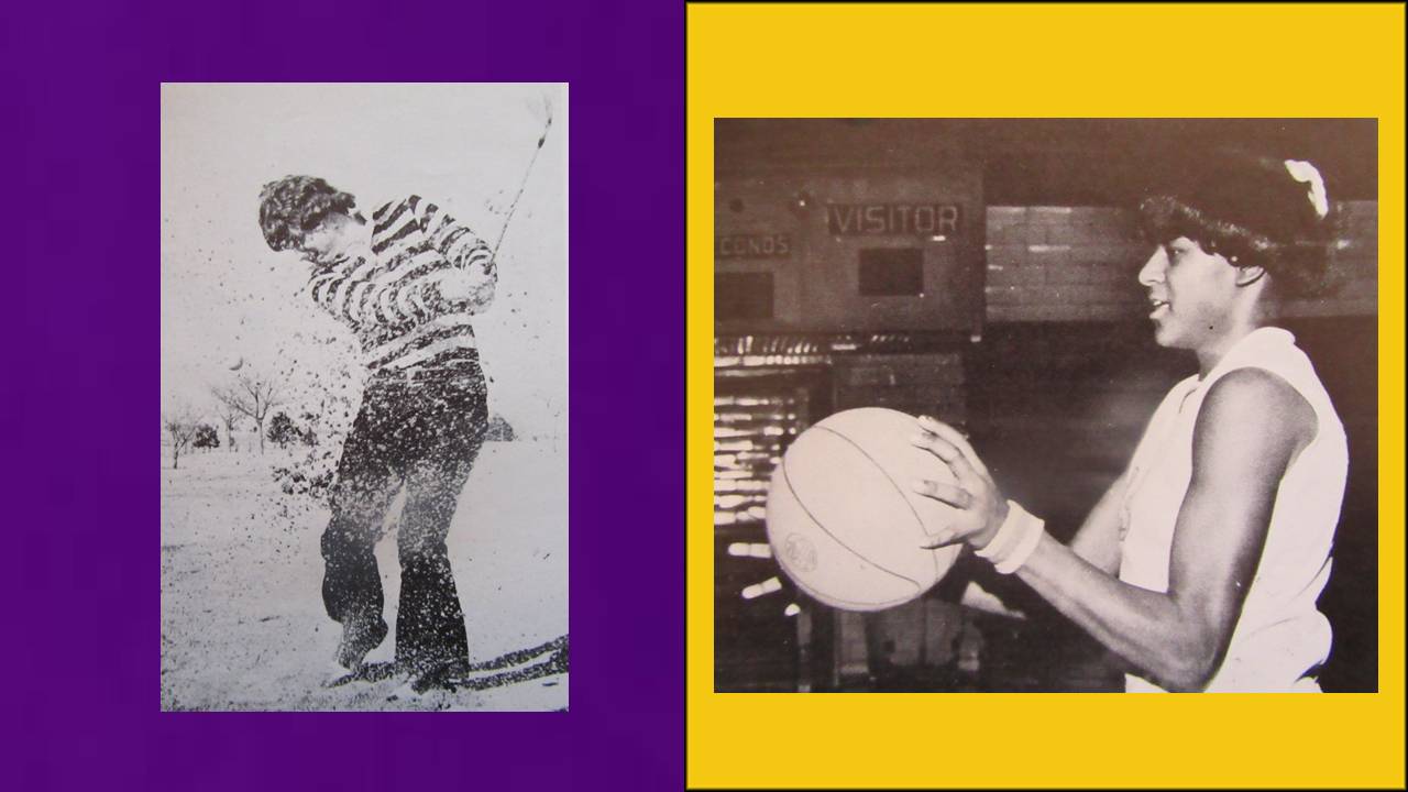 Slide38