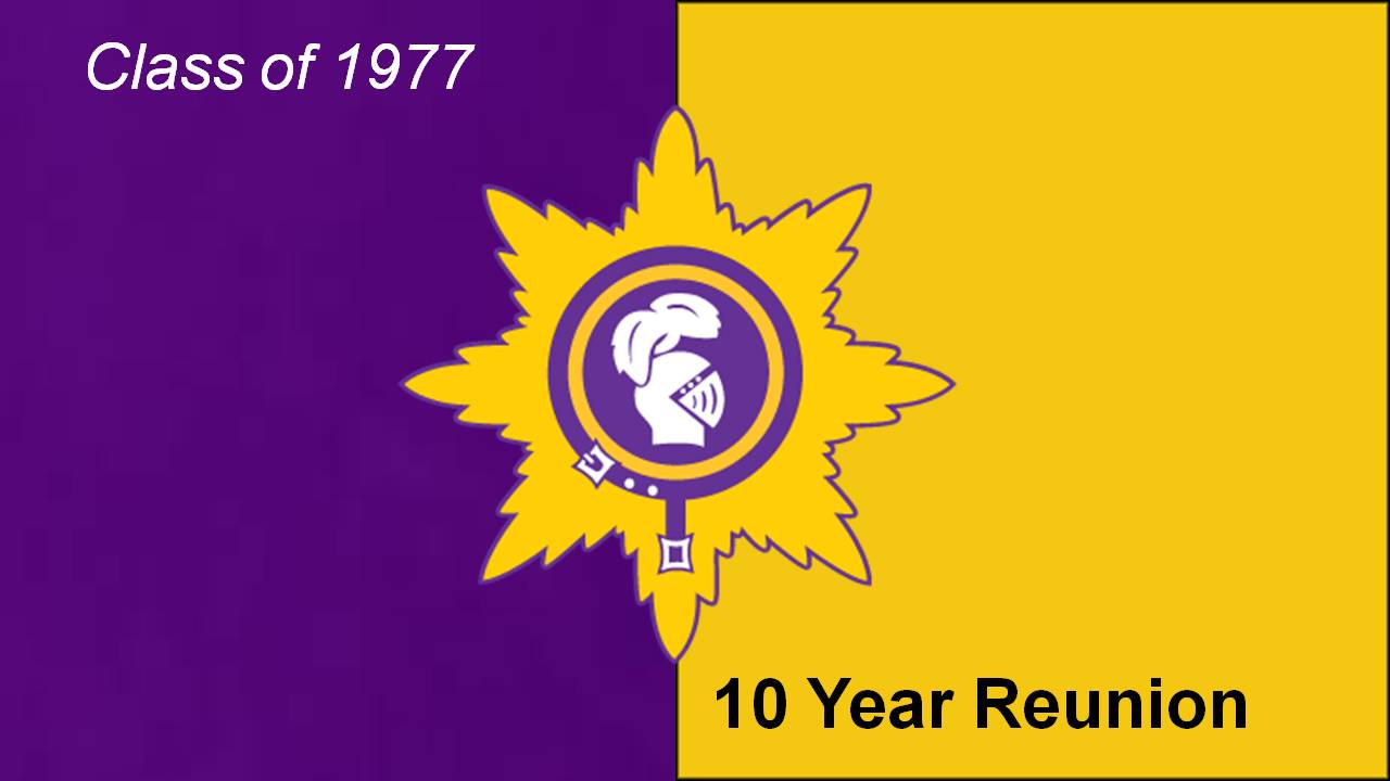 Slide55