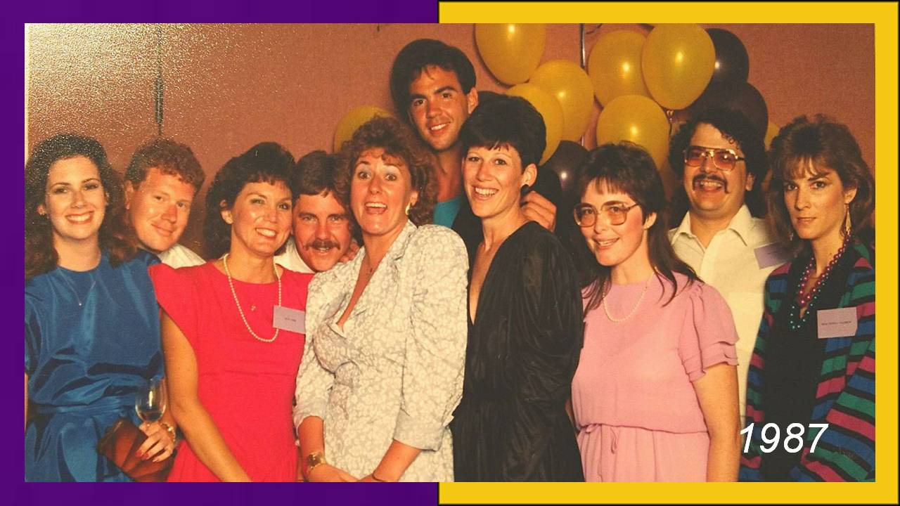 Slide60