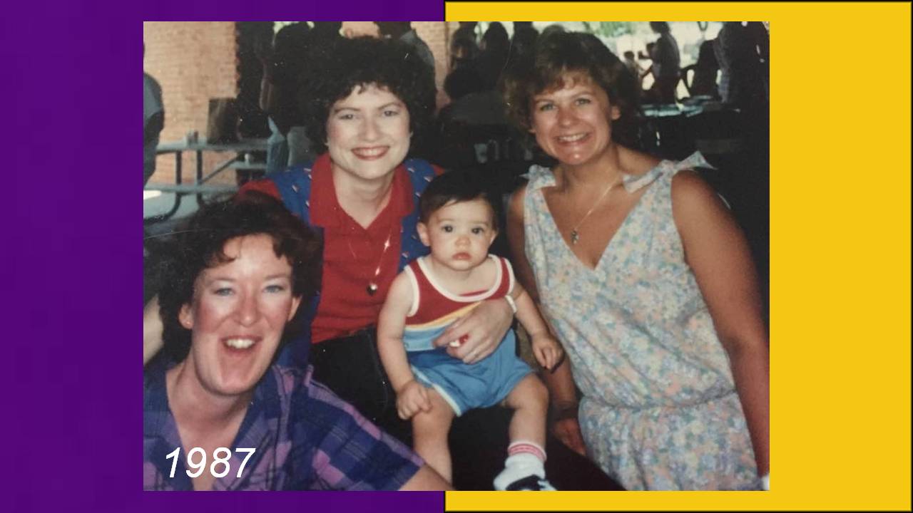 Slide62