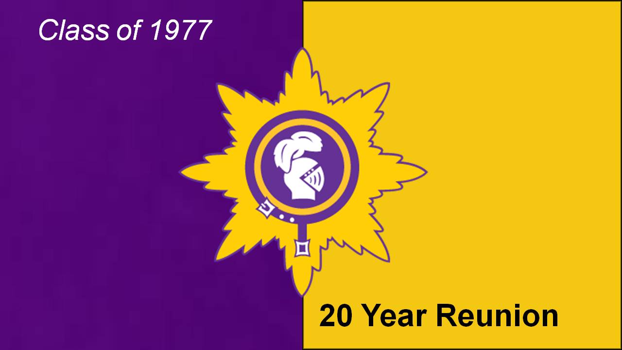 Slide63