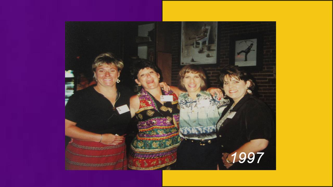 Slide64
