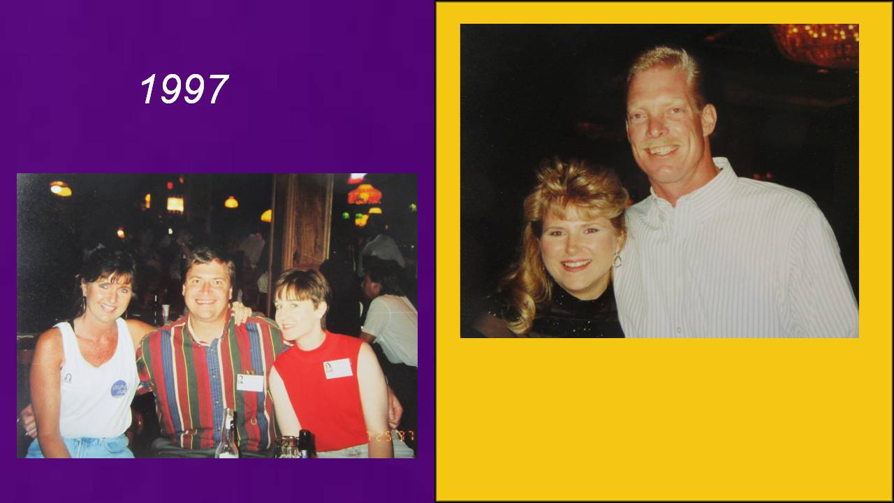 Slide65