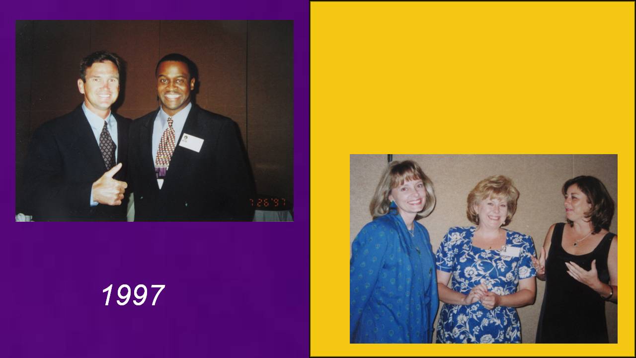 Slide66