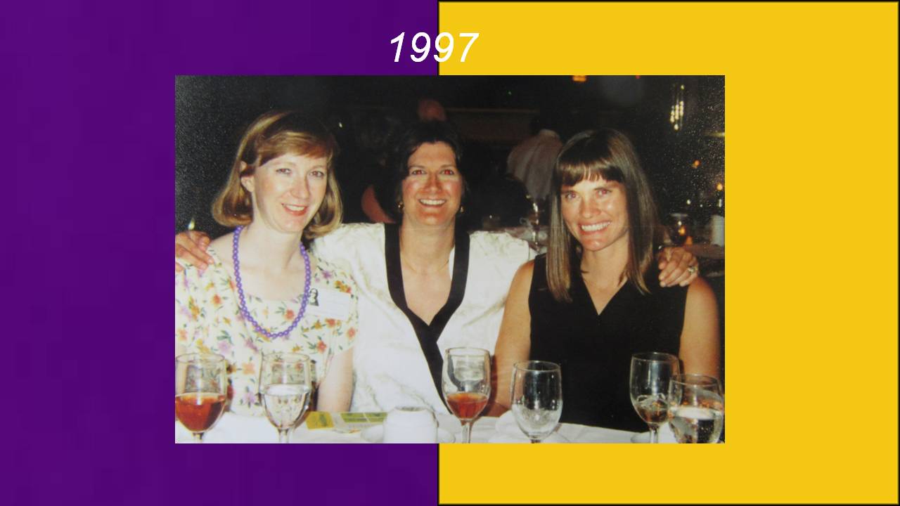 Slide68