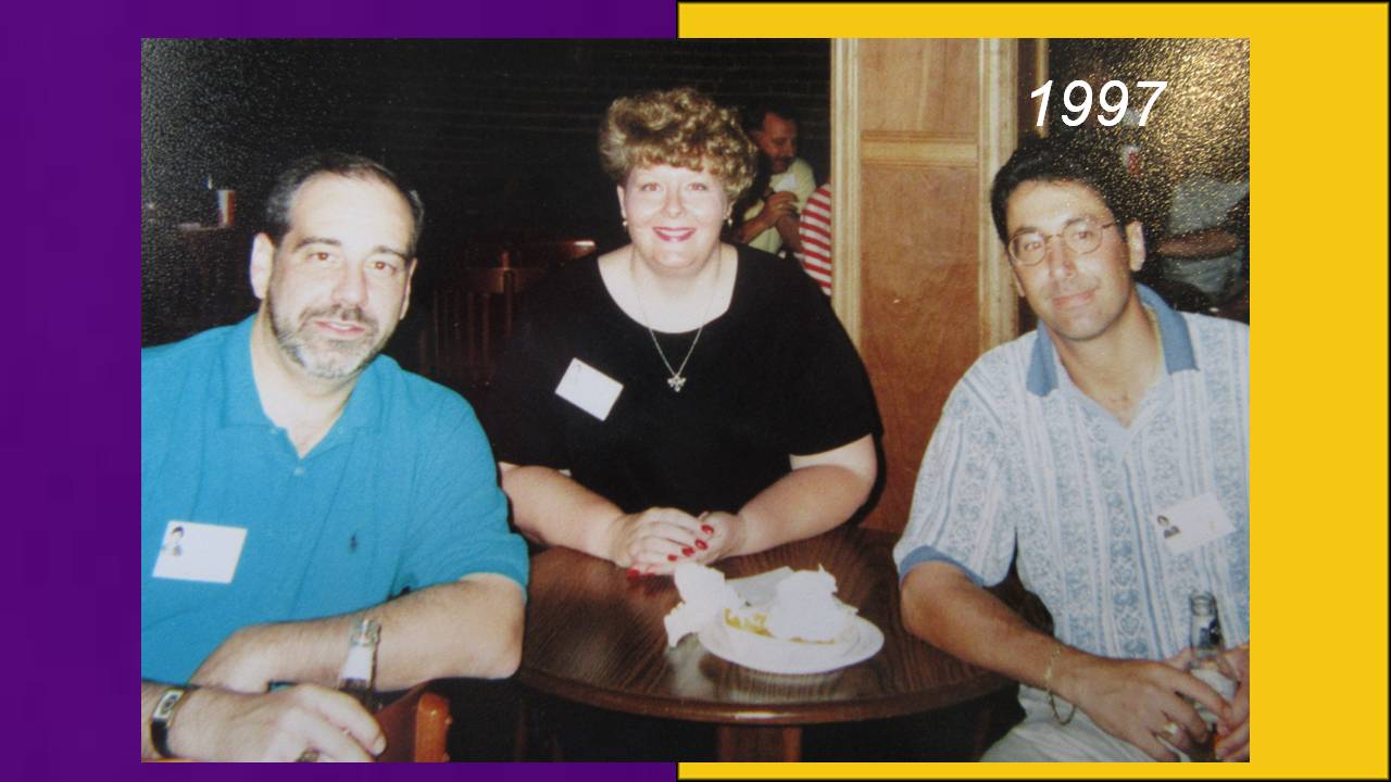 Slide70