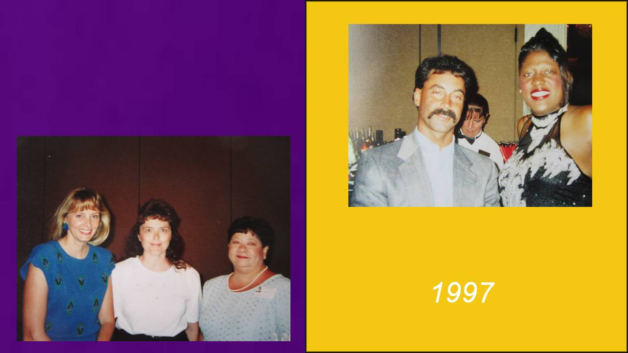 Slide72