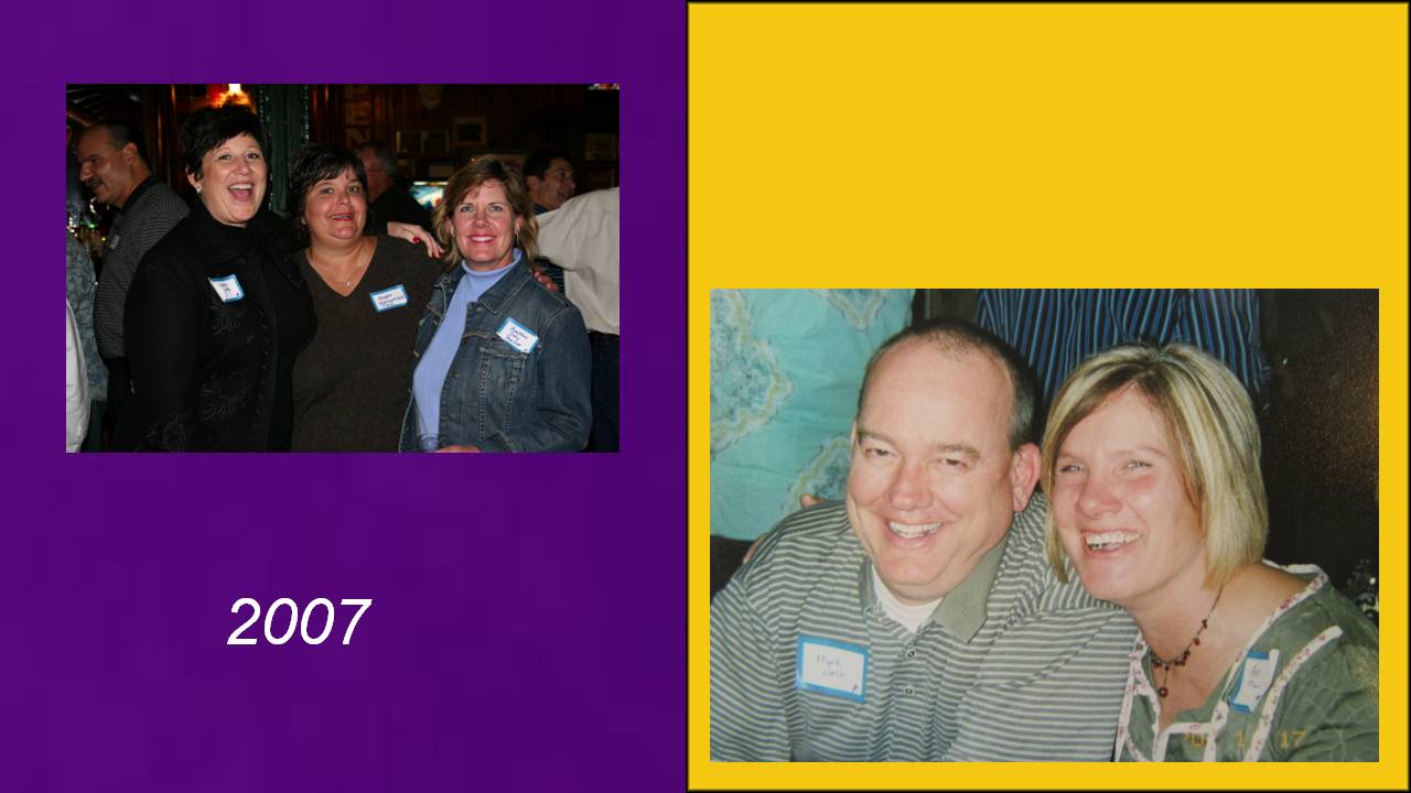 Slide76
