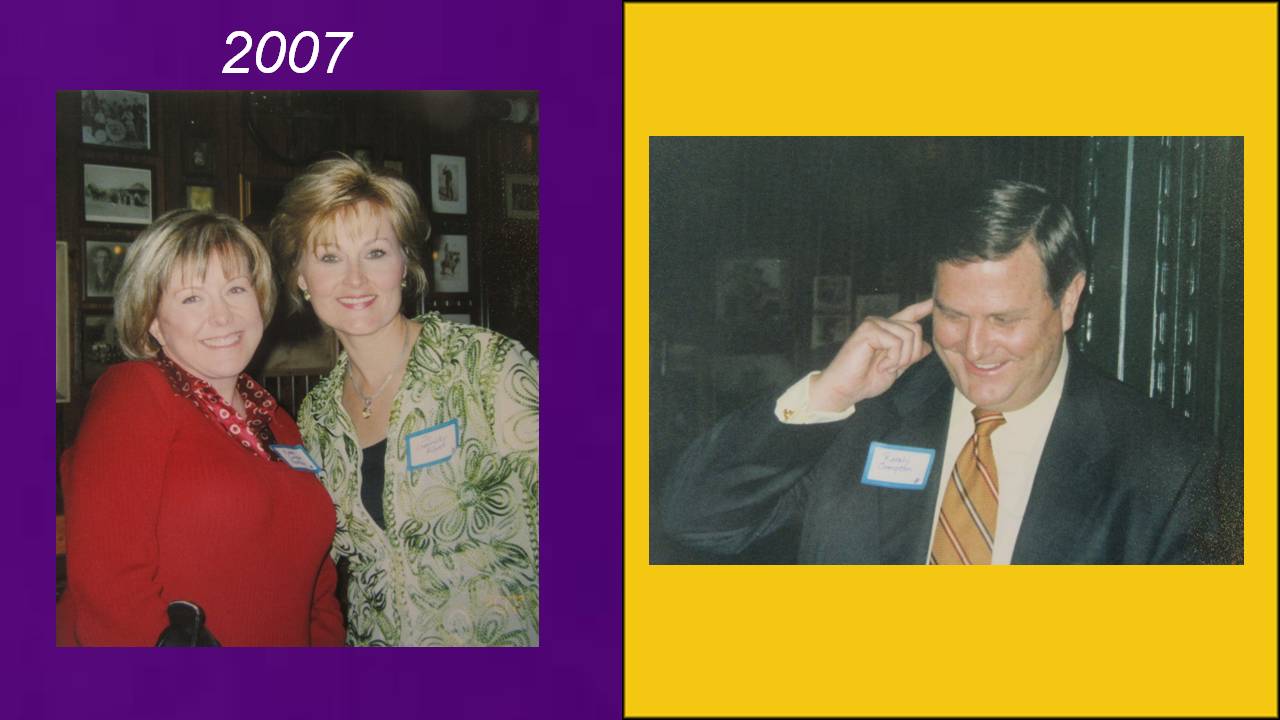 Slide77