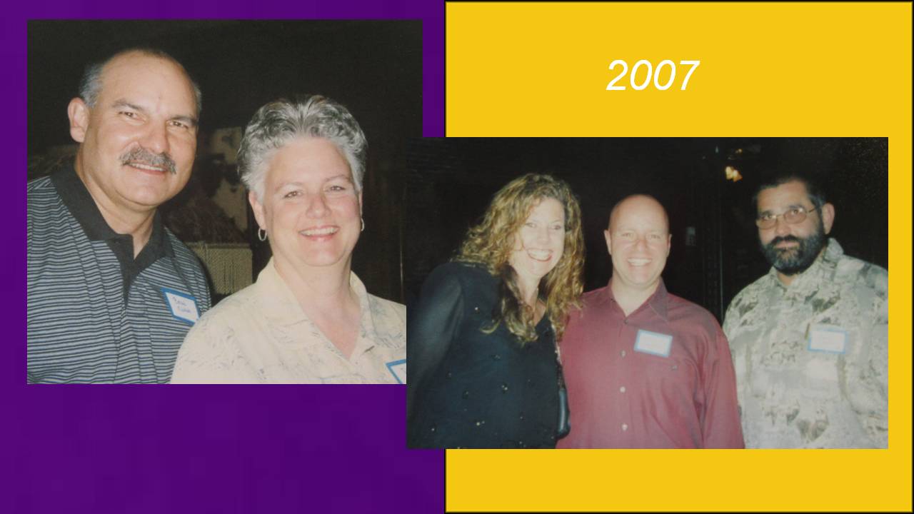 Slide85