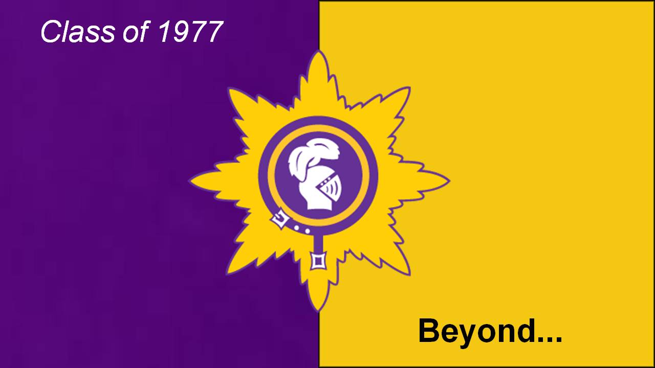 Slide92